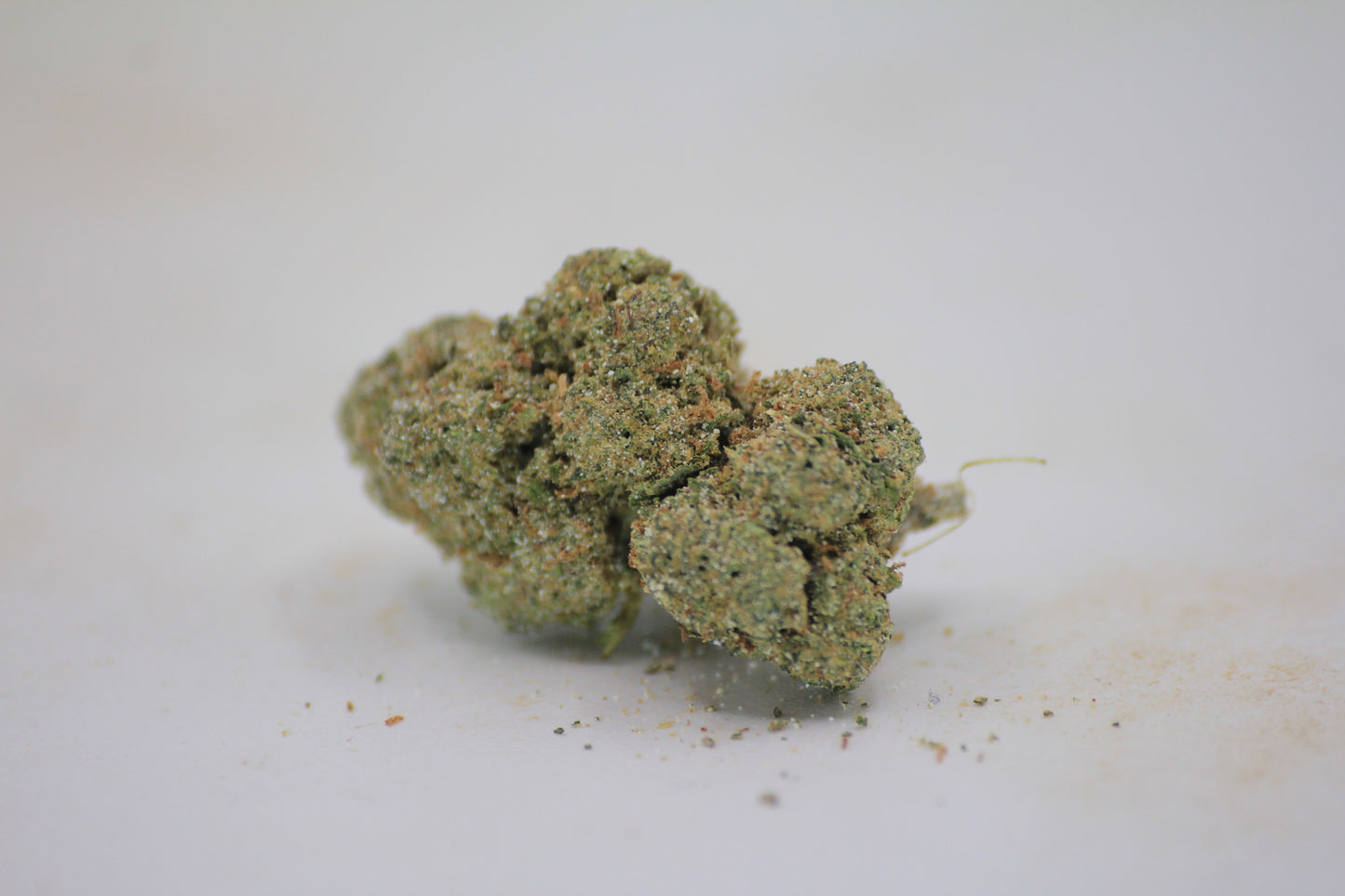 🦏❄️ BOUTIQUE WHITE RHINO | 16% CBD X 25% THCa | HEAVY HITTERS ONLY ❄️🦏