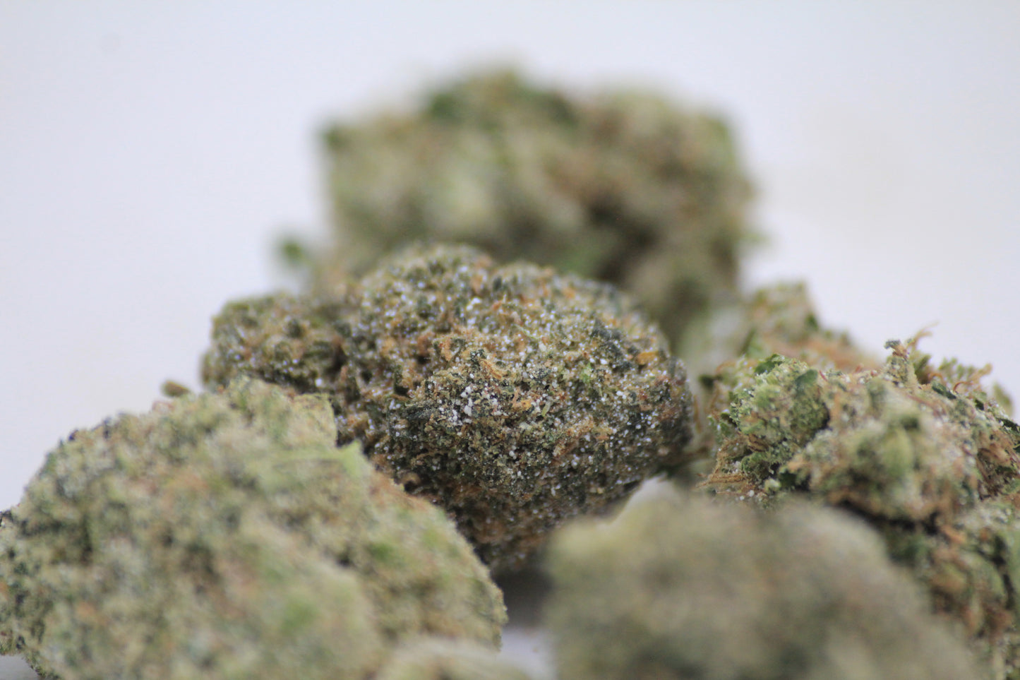 💰🌿 BUDGET MIXED STRAINS | 18% THCa | PREMIUM FLOWER. BUDGET PRICE. 🌿💰