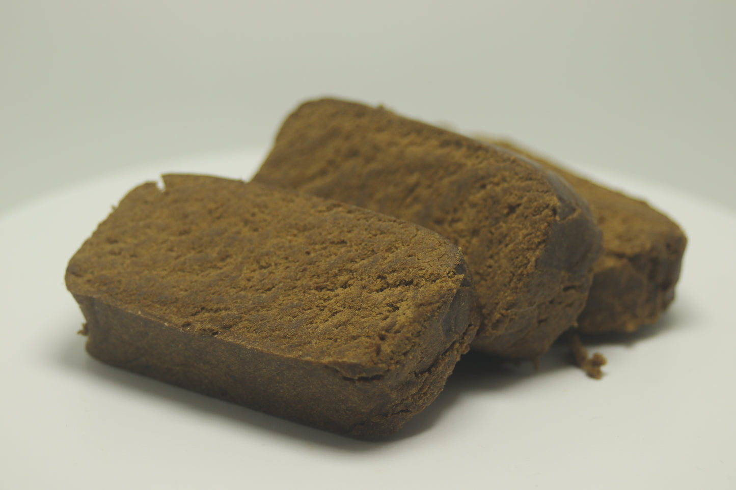 🍯😴 Caramelo Hash | 20% CBN + 7% CBD 🌿
