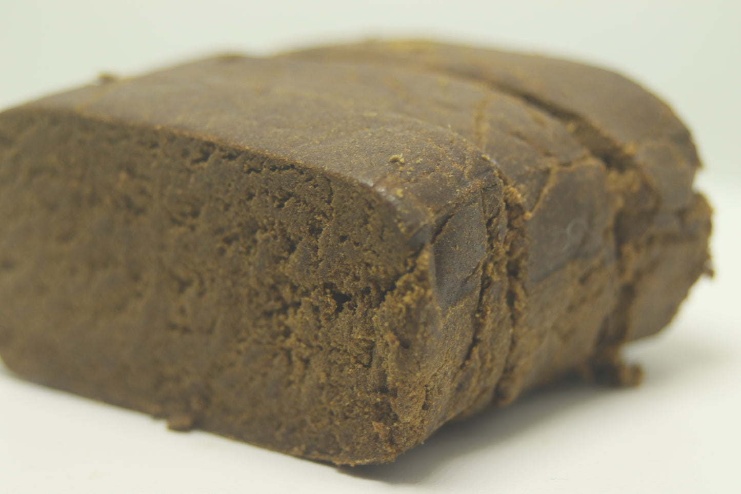 🍯😴 Caramelo Hash | 20% CBN + 7% CBD 🌿