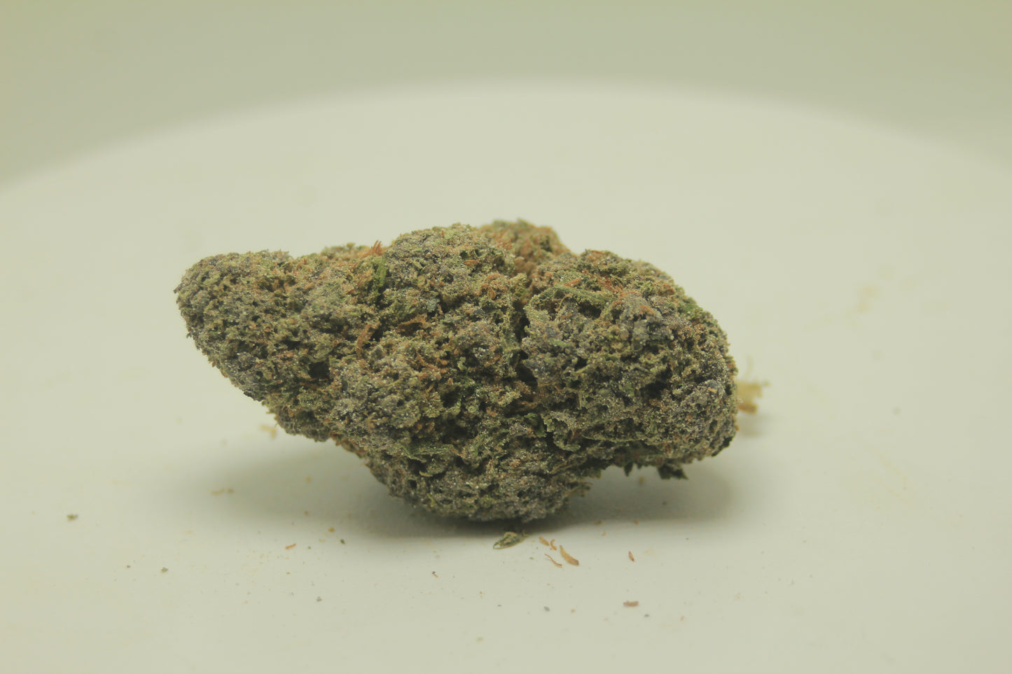 Rainbow Runtz | 30% THCA | Indica-Dominant Hybrid