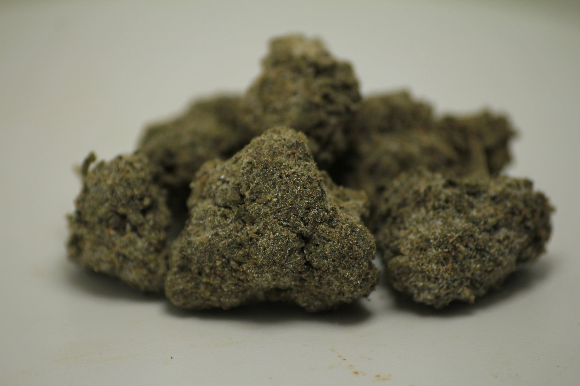 buy thca in the UK