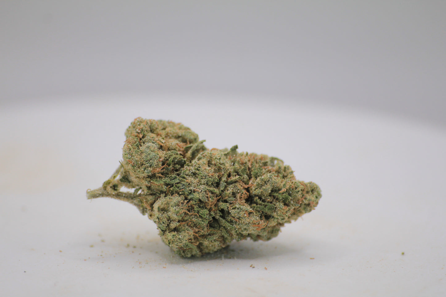 🧀 Boutique OG Cheese × 25% THCa | 16% CBD 🧀