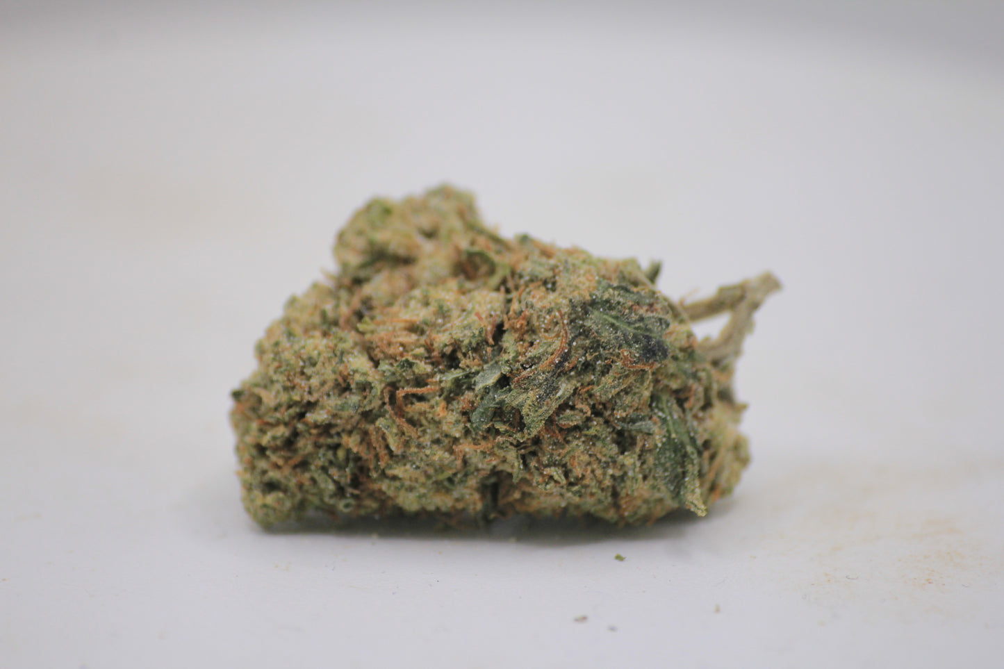 🫐✨ BOUTIQUE BLUEBERRY MUFFIN X ✨🫐 25% THCa | 16% CBD | Sweet & Plush Smoke