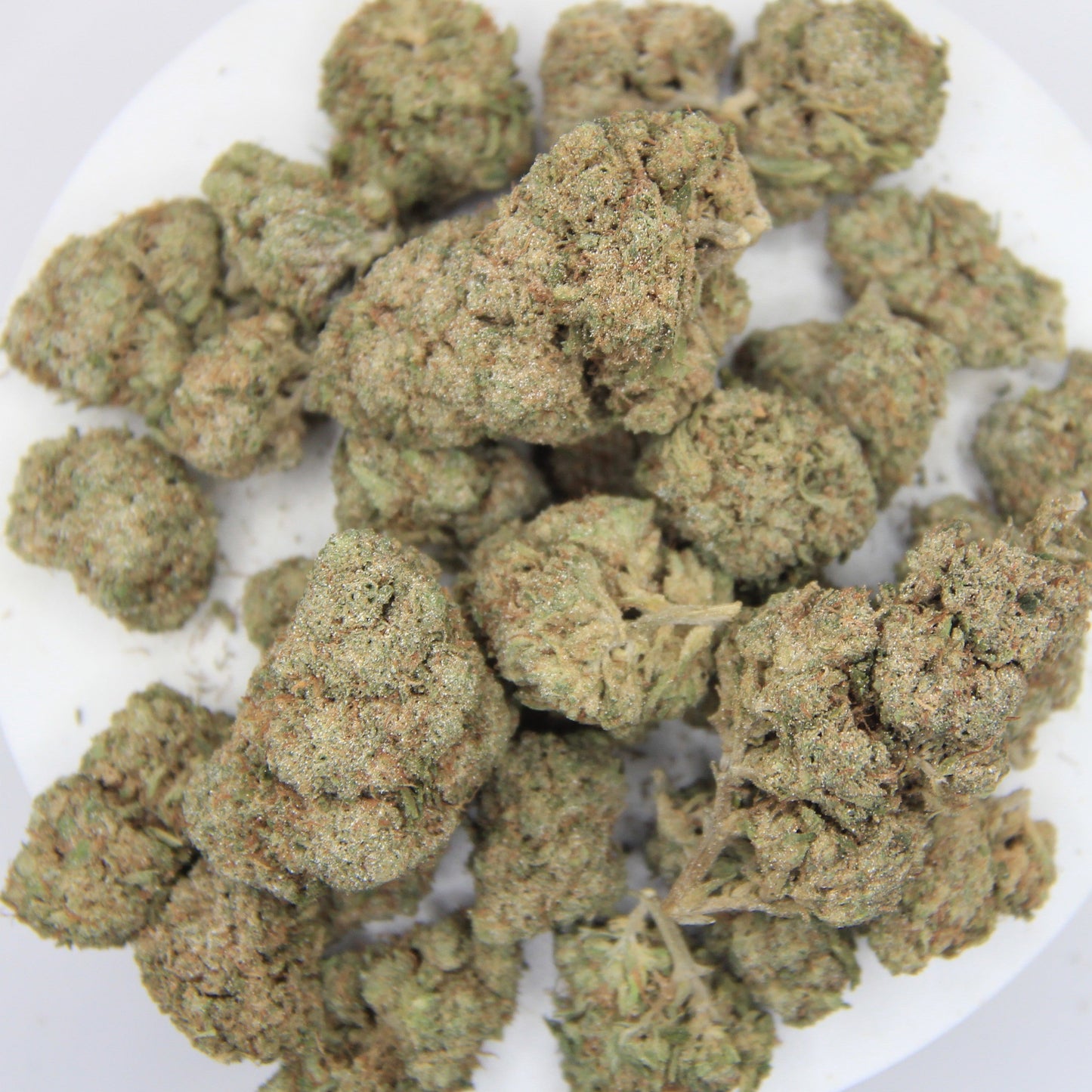 Boutique Lemon Cherry Gelato | 13% CBD | 25% THCa
