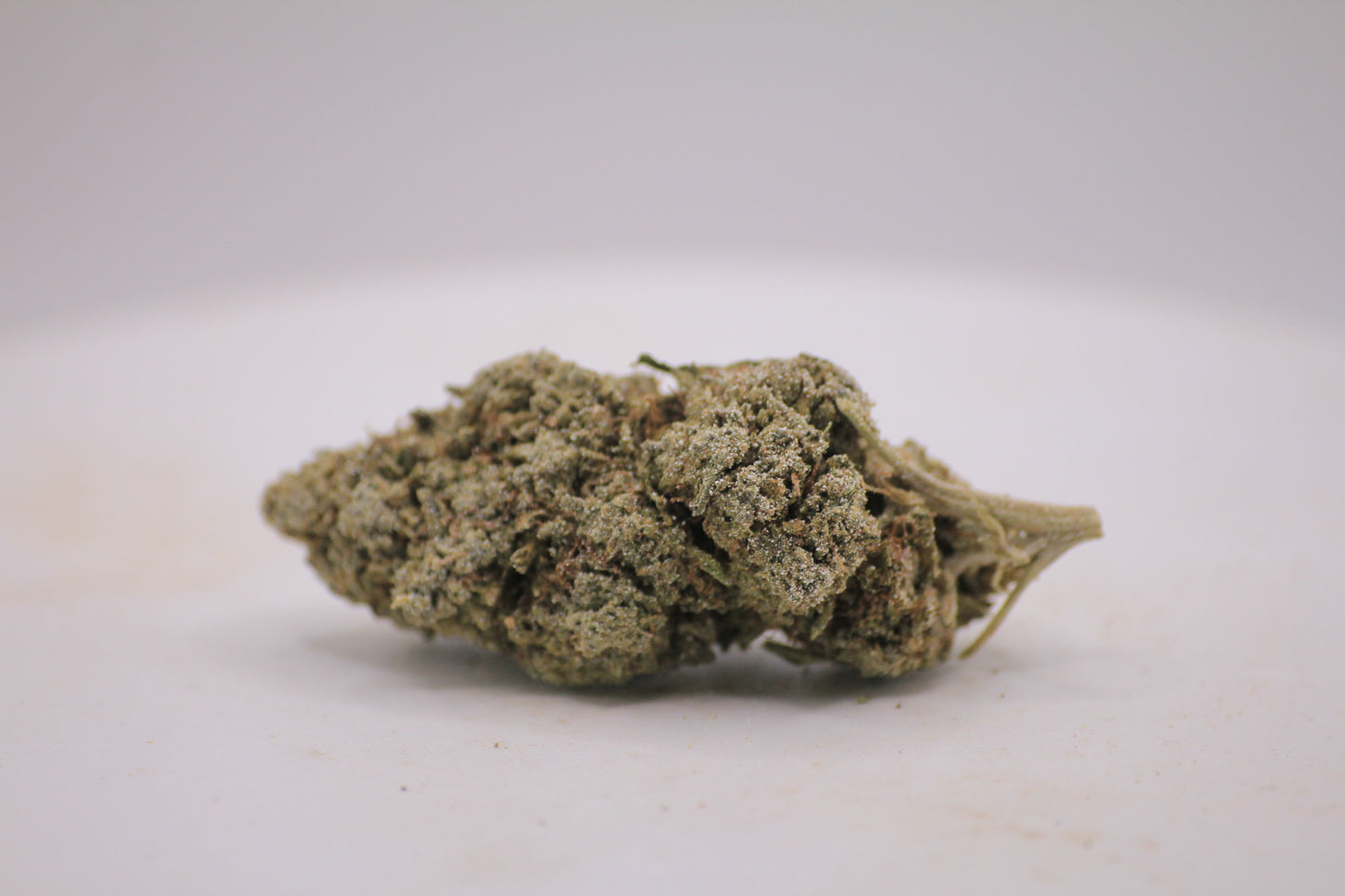 🍬🔥 Budget Candy Kush X — 18% THCa 🔥🍬