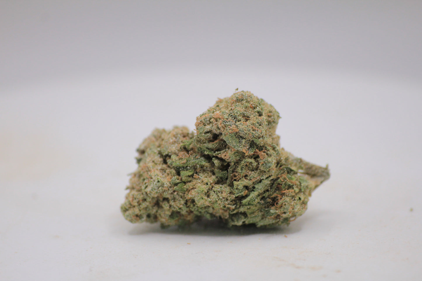 🧀 Boutique OG Cheese × 25% THCa | 16% CBD 🧀