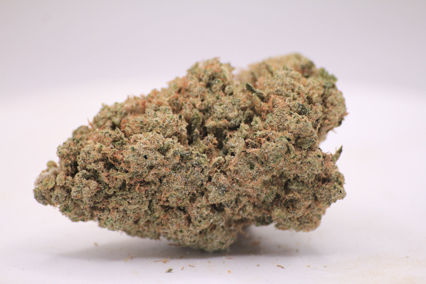Boutique Lemon Cherry Gelato | 13% CBD | 25% THCa