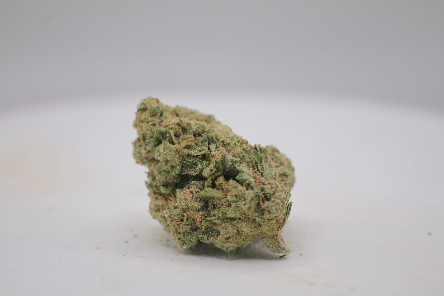 🧀 Boutique OG Cheese × 25% THCa | 16% CBD 🧀