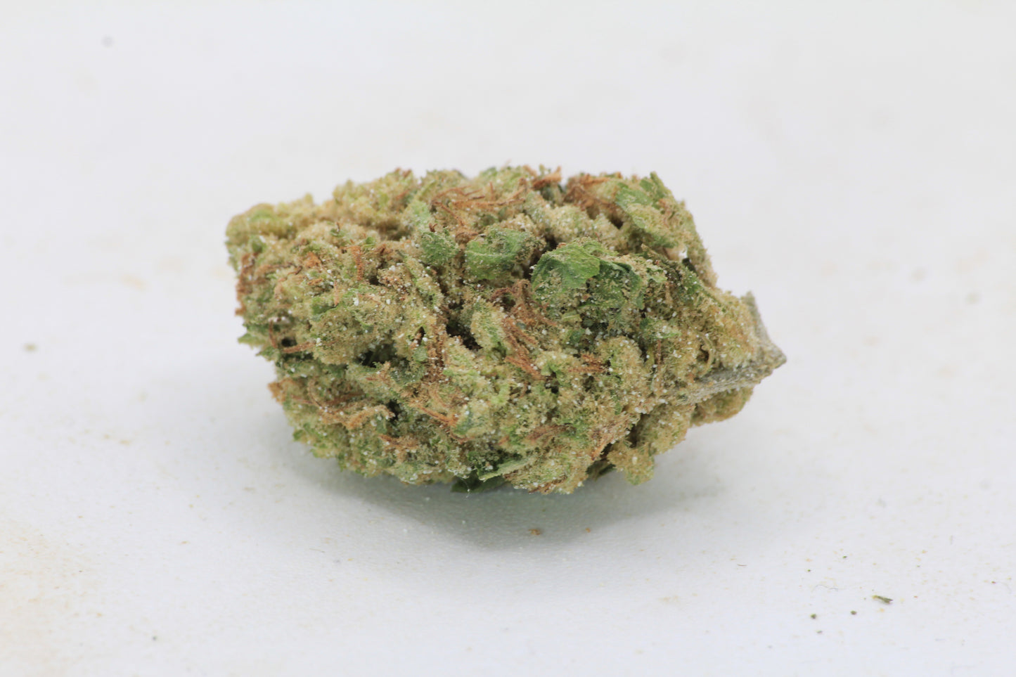 Boutique Orange Martini | 18% CBD | 25% THCa