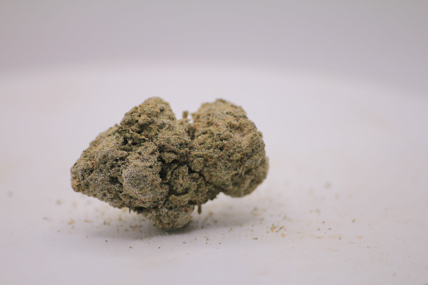 🍬🔥 Budget Candy Kush X — 18% THCa 🔥🍬