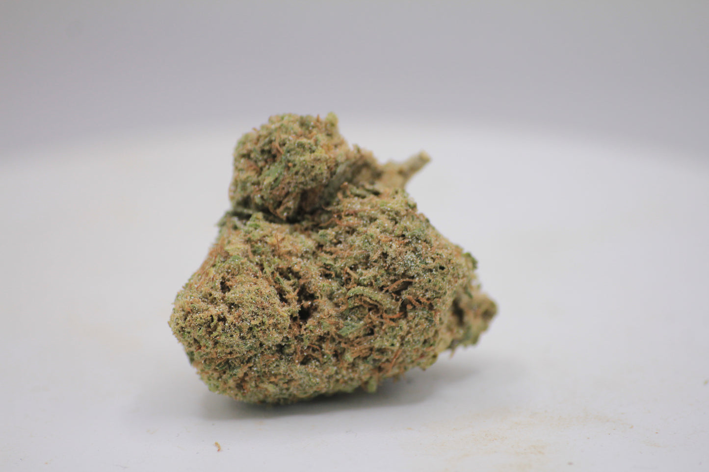 🫐✨ BOUTIQUE BLUEBERRY MUFFIN X ✨🫐 25% THCa | 16% CBD | Sweet & Plush Smoke
