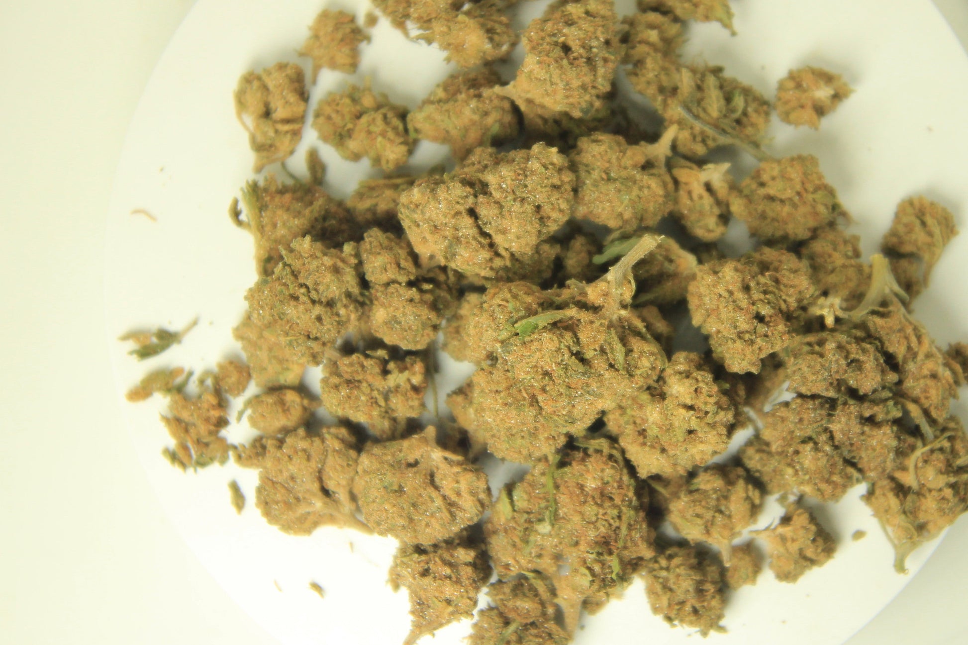 buy thca dublin