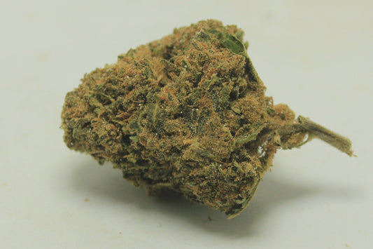 legal weed in ireland