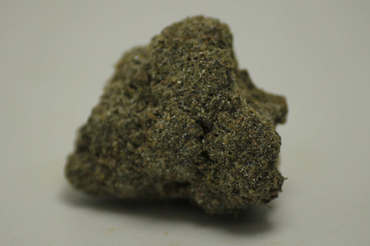 thca uk