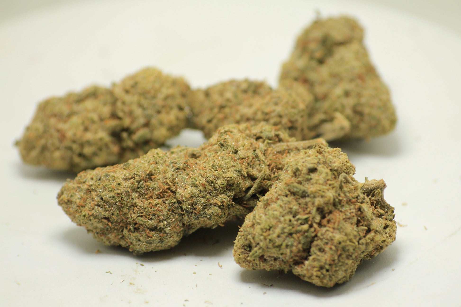 thca near me