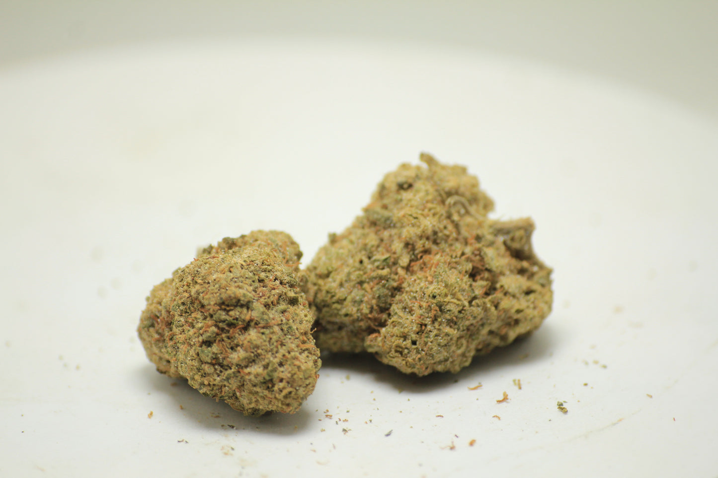 thca ireland